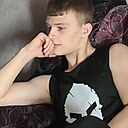 Знакомства: Юра, 23 года, Балаклея