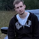 Знакомства: Олег, 23 года, Ярославль