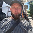 Знакомства: Алексей, 44 года, Ялта