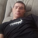 Знакомства: Степан, 34 года, Колпино
