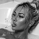 Знакомства: Леся, 32 года, Ангарск