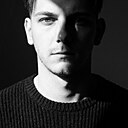 Знакомства: Артем, 26 лет, Пинск