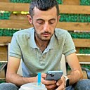 Знакомства: Arsen, 33 года, Минеральные Воды