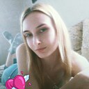 Знакомства: Виктория, 21 год, Улан-Удэ
