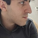 Знакомства: Арам, 27 лет, Майкоп