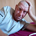Знакомства: Виктор, 40 лет, Тараз