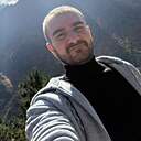 Знакомства: Artem, 35 лет, Владикавказ