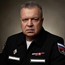 Знакомства: Андрей, 62 года, Москва