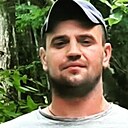 Знакомства: Александр, 34 года, Апрелевка