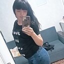 Знакомства: Наталья, 32 года, Костанай