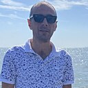 Знакомства: Art, 39 лет, Ростов-на-Дону