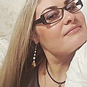 Знакомства: Ольга, 40 лет, Омск