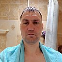 Знакомства: Дмитрий, 33 года, Киров