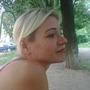 Знакомства: Юлия, 37 лет, Каменск-Шахтинский