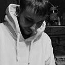 Знакомства: Дима, 25 лет, Кокошкино