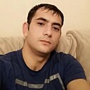 Знакомства: Самир, 37 лет, Кобрин