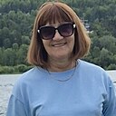 Знакомства: Галина, 61 год, Красноярск