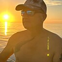 Знакомства: Митрий, 49 лет, Приморско-Ахтарск