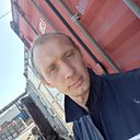 Знакомства: Георгий, 38 лет, Норильск