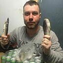 Знакомства: Саша, 36 лет, Мурманск