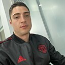 Знакомства: Alex, 30 лет, Пермь