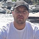 Знакомства: Владимир, 39 лет, Шелехов