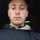 Знакомства: Петро, 28 лет, Ровно
