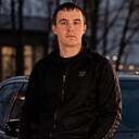 Знакомства: Иван, 31 год, Оловянная