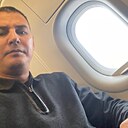 Знакомства: Руслан, 35 лет, Аскарово
