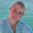 Знакомства: Жанна, 45 лет, Вологда