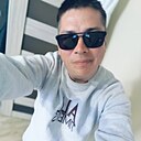 Знакомства: Евгений, 40 лет, Севастополь
