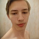 Знакомства: Ярослав, 18 лет, Великий Новгород