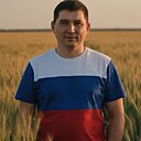 Знакомства: Владимир, 31 год, Чебоксары