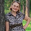 Знакомства: Тамара, 63 года, Томск