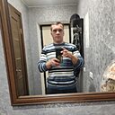 Знакомства: Дмитрий, 37 лет, Тула