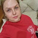 Знакомства: Анна, 40 лет, Нижний Новгород