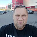 Знакомства: Виктор, 44 года, Данков
