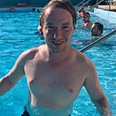 Знакомства: Алексей, 33 года, Петропавловск-Камчатский