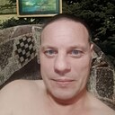 Знакомства: Колючкин, 46 лет, Курган