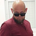 Знакомства: Василь, 50 лет, Холон