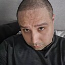 Знакомства: Юрий, 34 года, Ульяновск