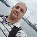 Знакомства: Данил, 42 года, Владивосток