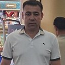 Знакомства: Олим, 35 лет, Красногорск