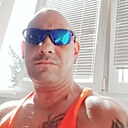 Знакомства: Ladislau, 48 лет, Caransebeş