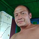Знакомства: Василий, 37 лет, Усть-Кут