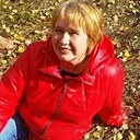 Знакомства: Ольга, 60 лет, Заводоуковск