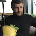 Знакомства: Егор, 39 лет, Минусинск