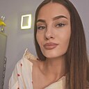 Знакомства: Карина, 25 лет, Чита