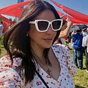 Знакомства: Оля, 42 года, Миасс