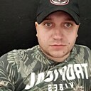 Знакомства: Даниил, 32 года, Жуковский